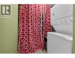4767 Forsters Landing Road Unit# 205, Radium Hot Springs, BC V0A1M0 Photo 22