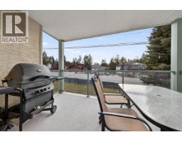 4767 Forsters Landing Road Unit# 205, Radium Hot Springs, BC V0A1M0 Photo 23
