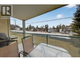 Kitchen - 4767 Forsters Landing Road Unit# 205, Radium Hot Springs, BC V0A1M0 Photo 8