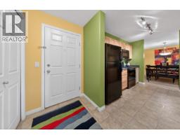 4767 Forsters Landing Road Unit# 205, Radium Hot Springs, BC V0A1M0 Photo 9