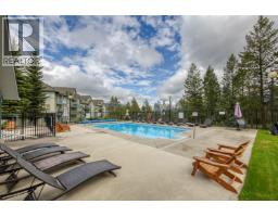 4767 Forsters Landing Road Unit# 205, Radium Hot Springs, BC V0A1M0 Photo 32
