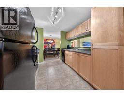 4767 Forsters Landing Road Unit# 205, Radium Hot Springs, BC V0A1M0 Photo 11
