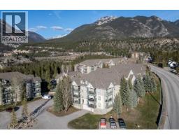 4767 Forsters Landing Road Unit# 205, Radium Hot Springs, BC V0A1M0 Photo 29