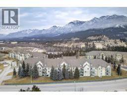 4767 Forsters Landing Road Unit# 205, Radium Hot Springs, BC V0A1M0 Photo 25
