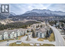 4767 Forsters Landing Road Unit# 205, Radium Hot Springs, BC V0A1M0 Photo 28
