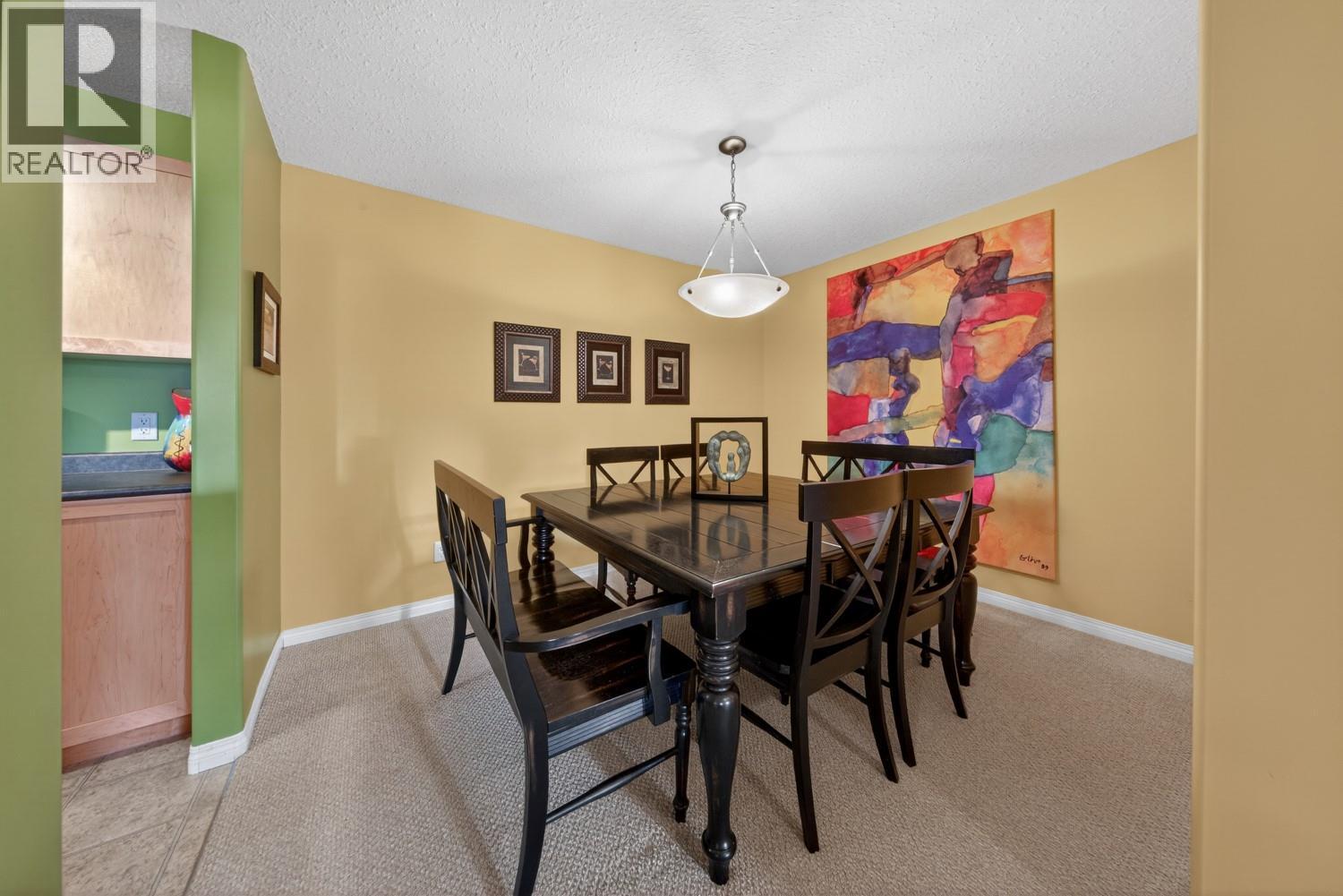 #205 4767 Forsters Landing Road - 15
