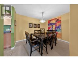 4767 Forsters Landing Road Unit# 205, Radium Hot Springs, BC V0A1M0 Photo 15