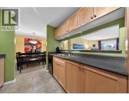 4767 Forsters Landing Road Unit# 205, Radium Hot Springs, BC V0A1M0 Photo 12