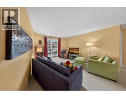 4767 Forsters Landing Road Unit# 205, Radium Hot Springs, BC V0A1M0 Photo 17