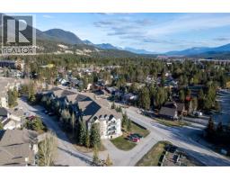 4767 Forsters Landing Road Unit# 205, Radium Hot Springs, BC V0A1M0 Photo 30