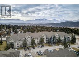 4767 Forsters Landing Road Unit# 205, Radium Hot Springs, BC V0A1M0 Photo 27