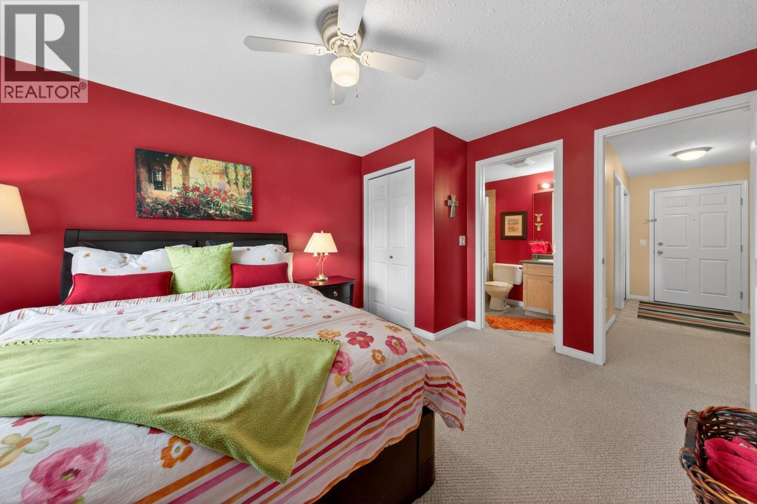 4767 Forsters Landing Road Unit# 205, Radium Hot Springs