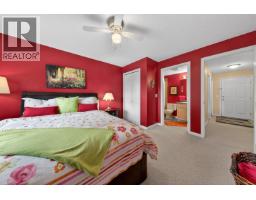 4767 Forsters Landing Road Unit# 205, Radium Hot Springs, BC V0A1M0 Photo 18