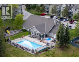4767 Forsters Landing Road Unit# 205, Radium Hot Springs, BC V0A1M0 Photo 34
