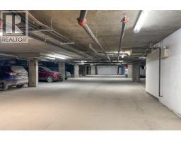 4767 Forsters Landing Road Unit# 205, Radium Hot Springs, BC V0A1M0 Photo 36