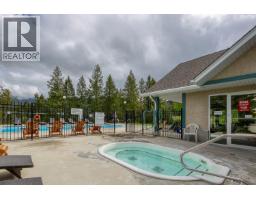 4767 Forsters Landing Road Unit# 205, Radium Hot Springs, BC V0A1M0 Photo 33