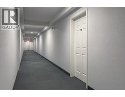 4767 Forsters Landing Road Unit# 205, Radium Hot Springs, BC V0A1M0 Photo 35