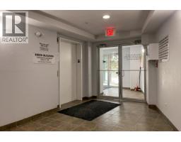 4767 Forsters Landing Road Unit# 205, Radium Hot Springs, BC V0A1M0 Photo 37