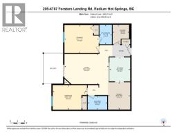 4767 Forsters Landing Road Unit# 205, Radium Hot Springs, BC V0A1M0 Photo 38
