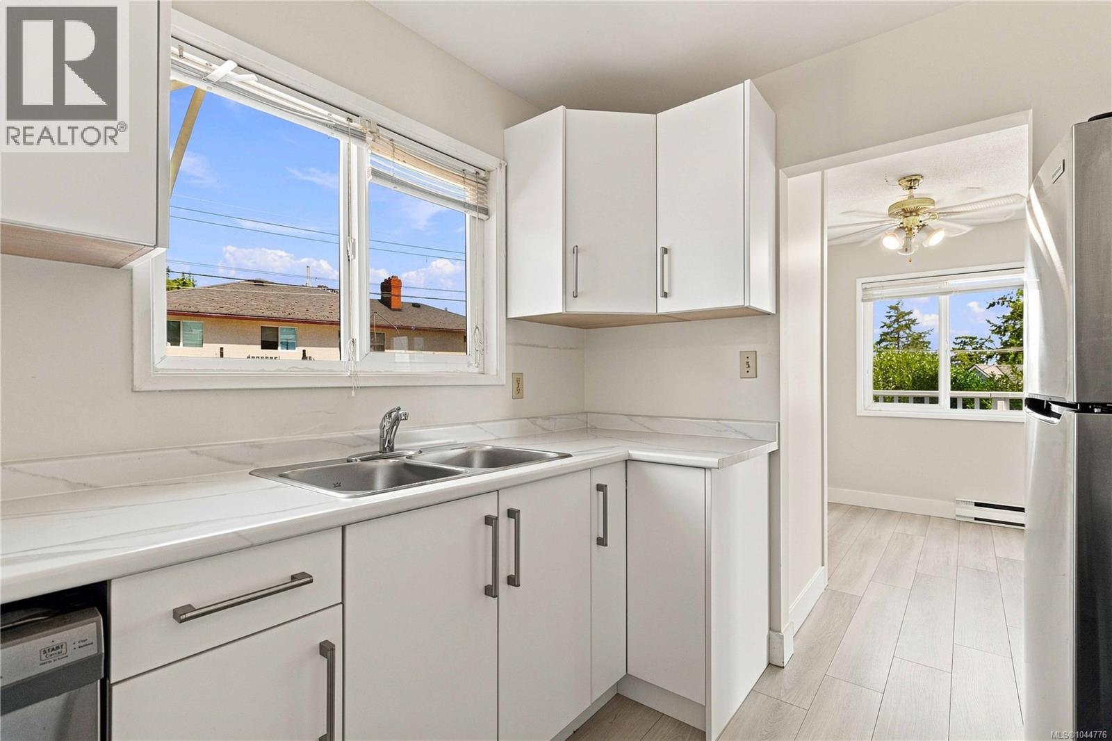 2940 Cedar Hill Rd - 11