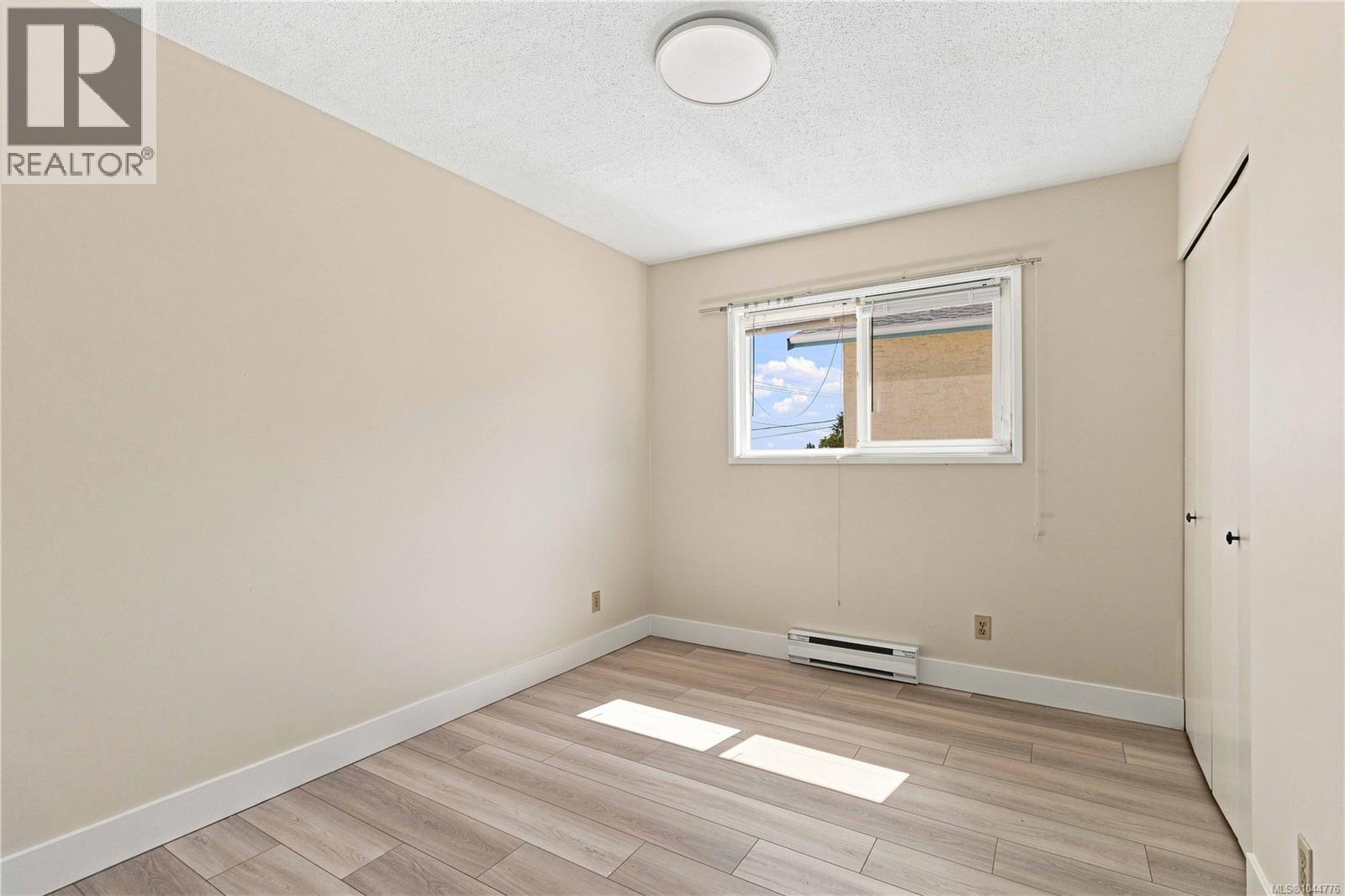 2940 Cedar Hill Rd - 12