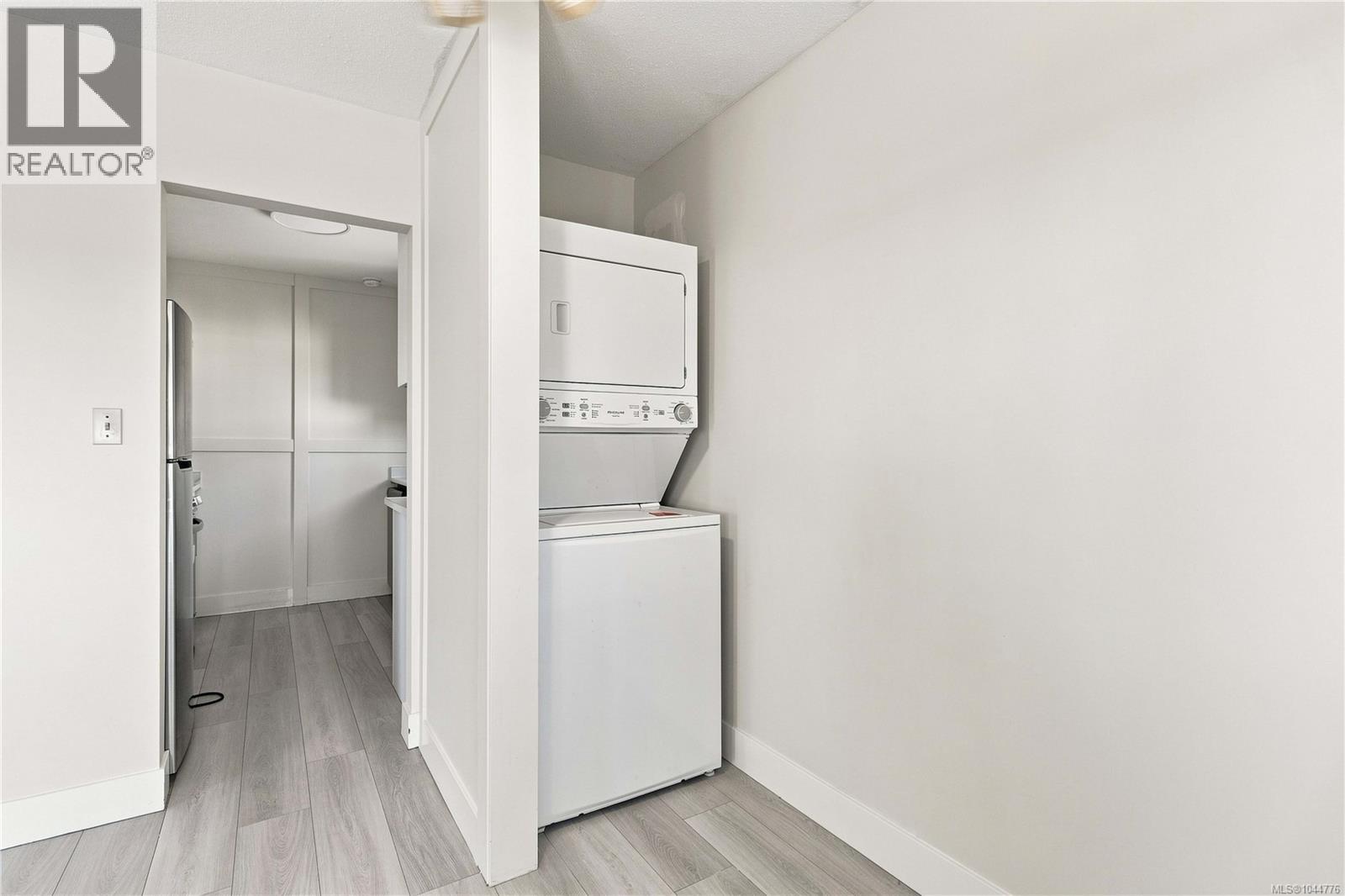 2940 Cedar Hill Rd - 22