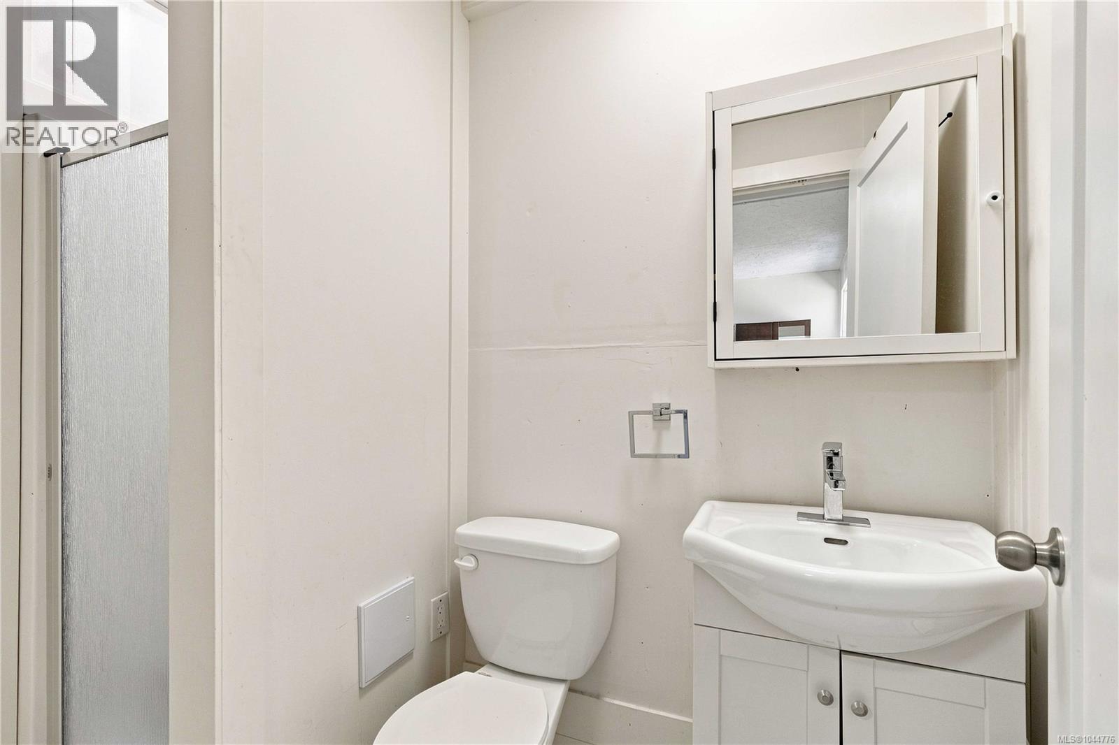 2940 Cedar Hill Rd - 25