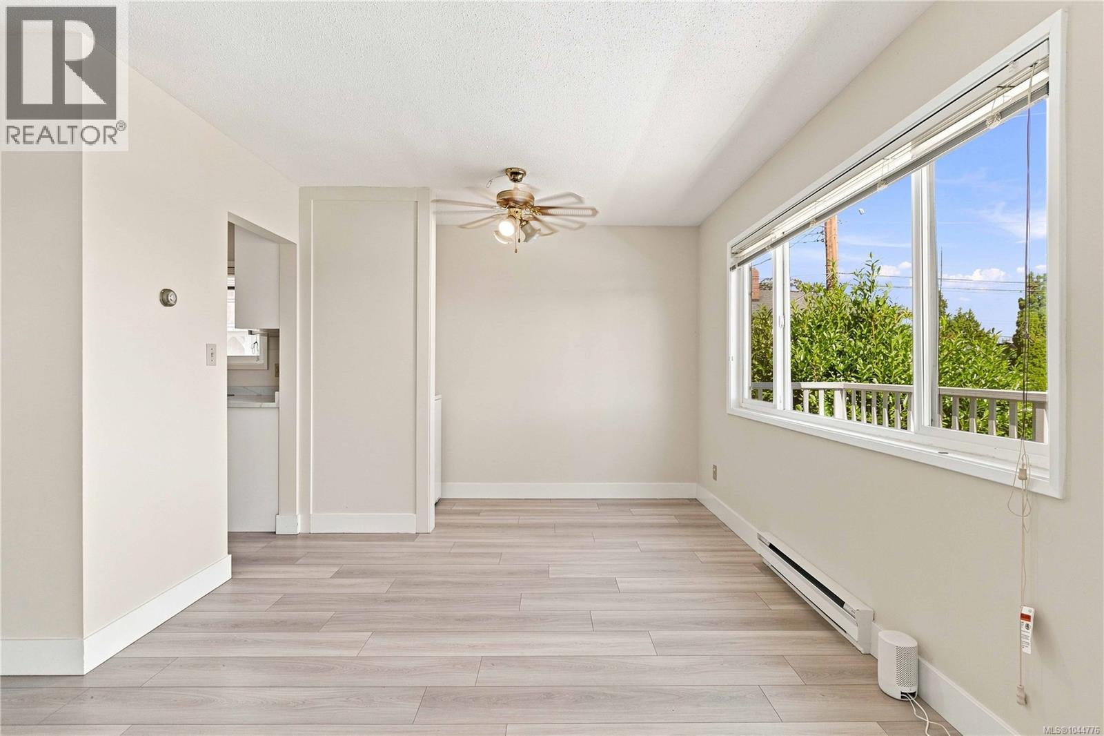 2940 Cedar Hill Rd - 6