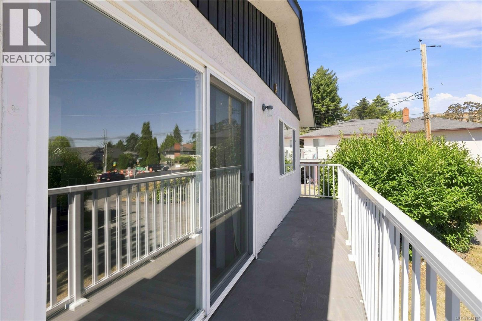 2940 Cedar Hill Rd - 7