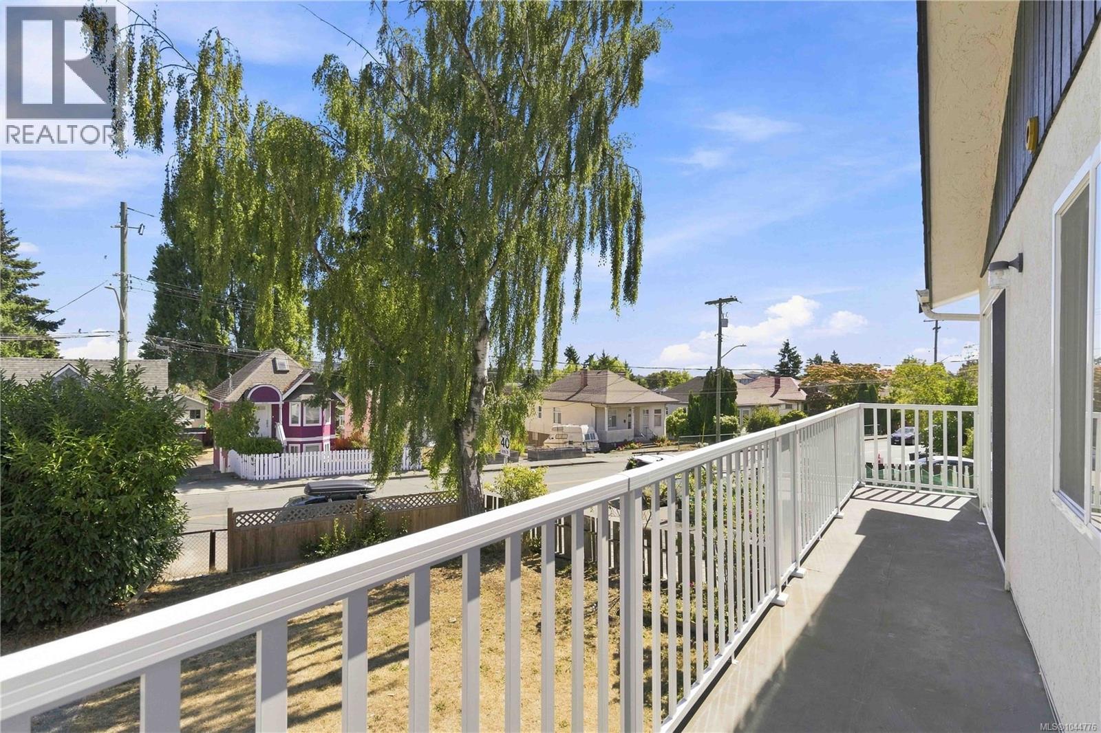 2940 Cedar Hill Rd - 8