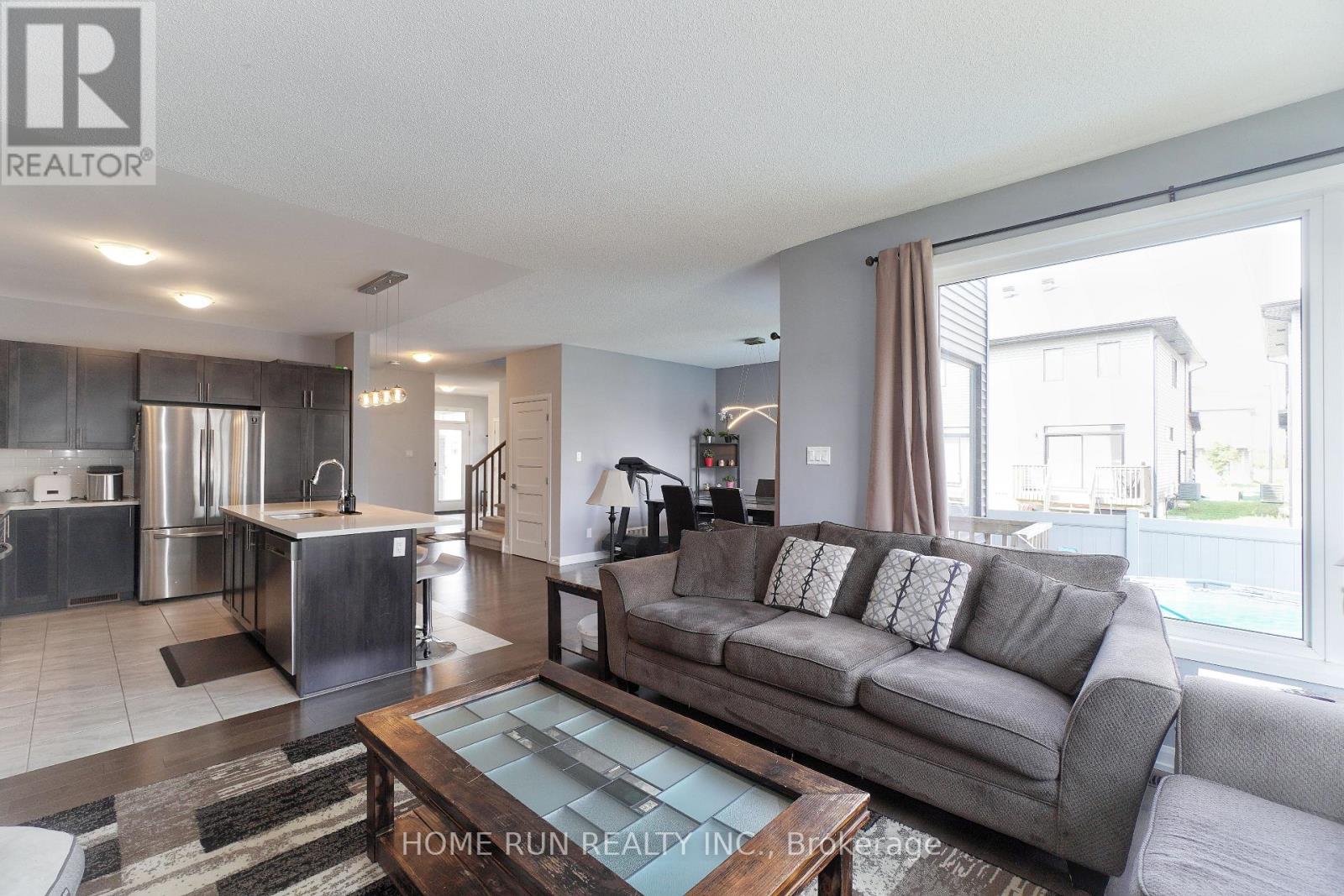 4 Bed, 3 Bath House for Rent in Carleton Place – 282 NELSON STREET E, Carleton Place – MLS# X13629944 - Image 14