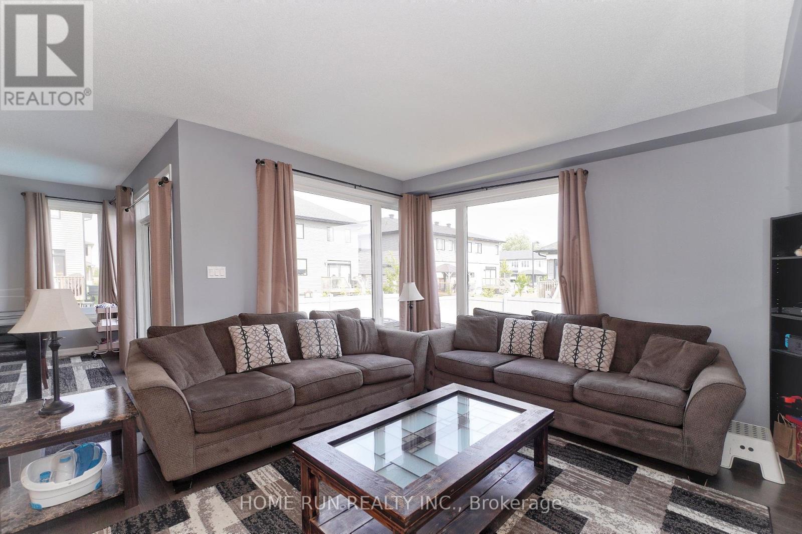 4 Bed, 3 Bath House for Rent in Carleton Place – 282 NELSON STREET E, Carleton Place – MLS# X13629944 - Image 15