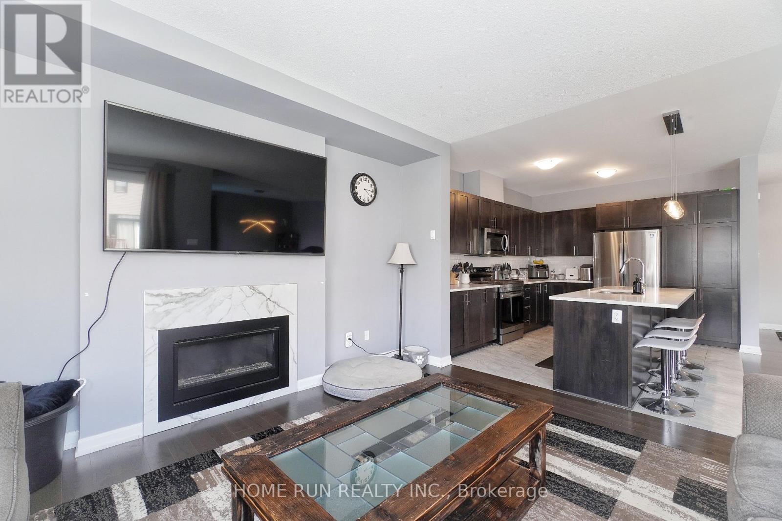 4 Bed, 3 Bath House for Rent in Carleton Place – 282 NELSON STREET E, Carleton Place – MLS# X13629944 - Image 16