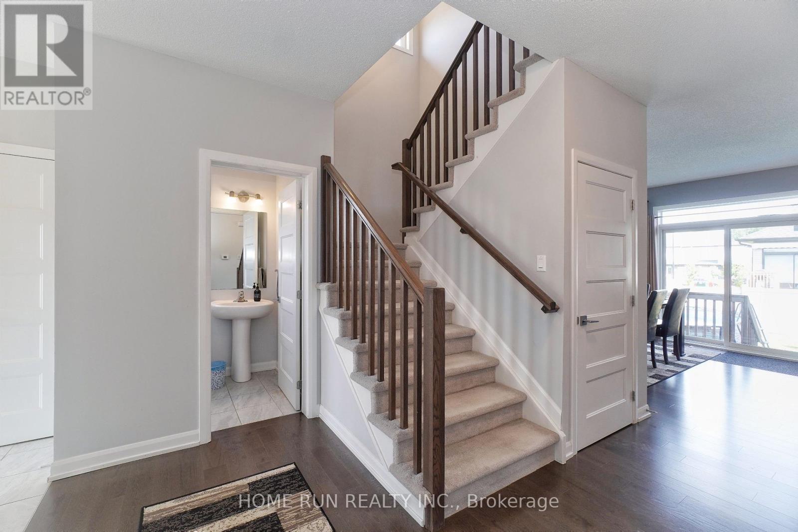 4 Bed, 3 Bath House for Rent in Carleton Place – 282 NELSON STREET E, Carleton Place – MLS# X13629944 - Image 20