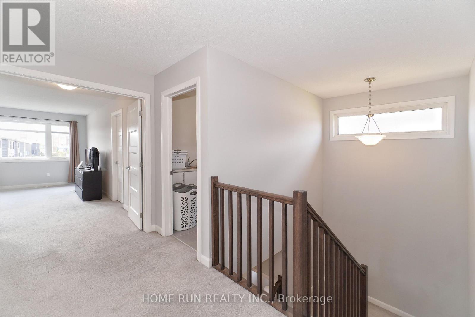 4 Bed, 3 Bath House for Rent in Carleton Place – 282 NELSON STREET E, Carleton Place – MLS# X13629944 - Image 21