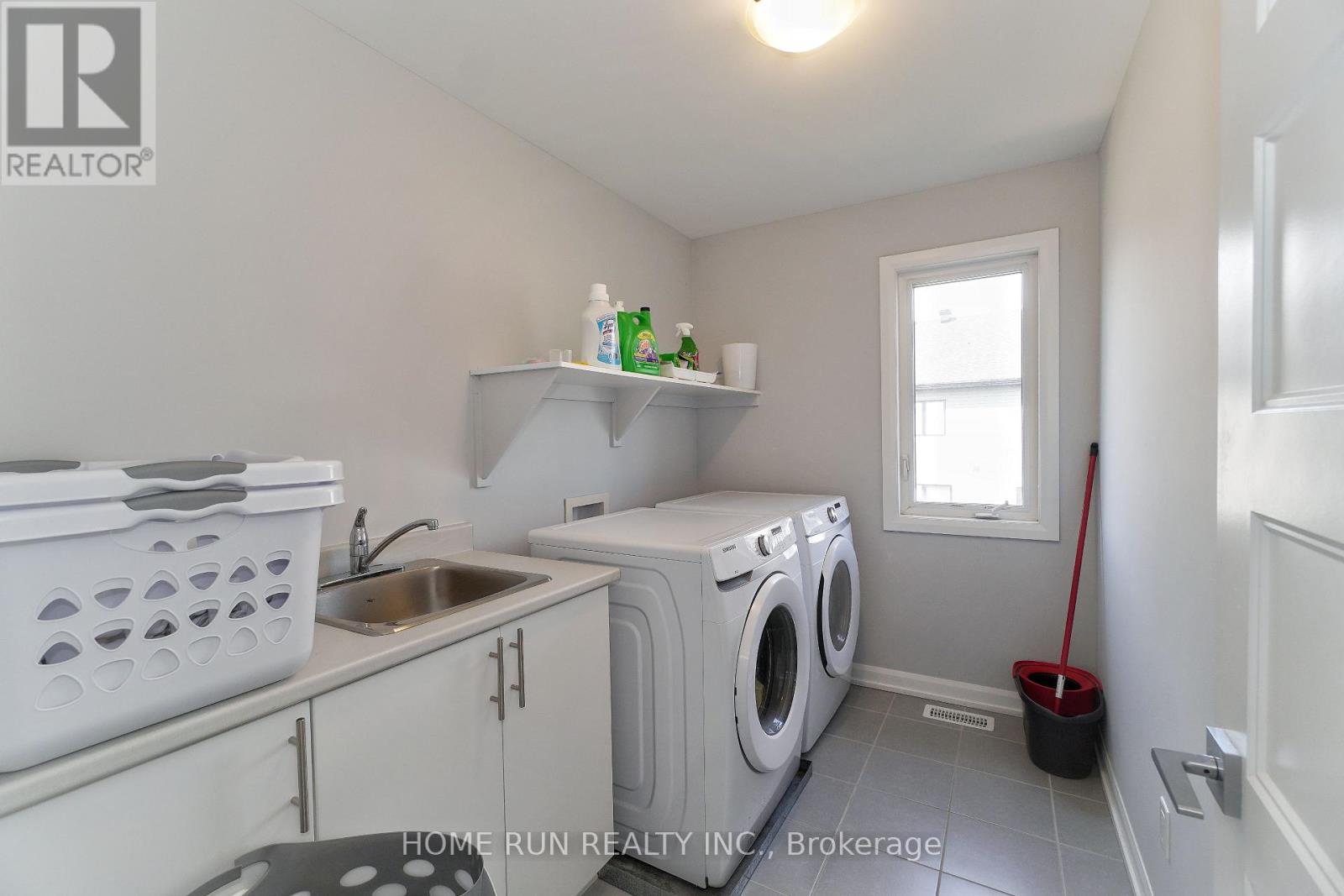4 Bed, 3 Bath House for Rent in Carleton Place – 282 NELSON STREET E, Carleton Place – MLS# X13629944 - Image 22