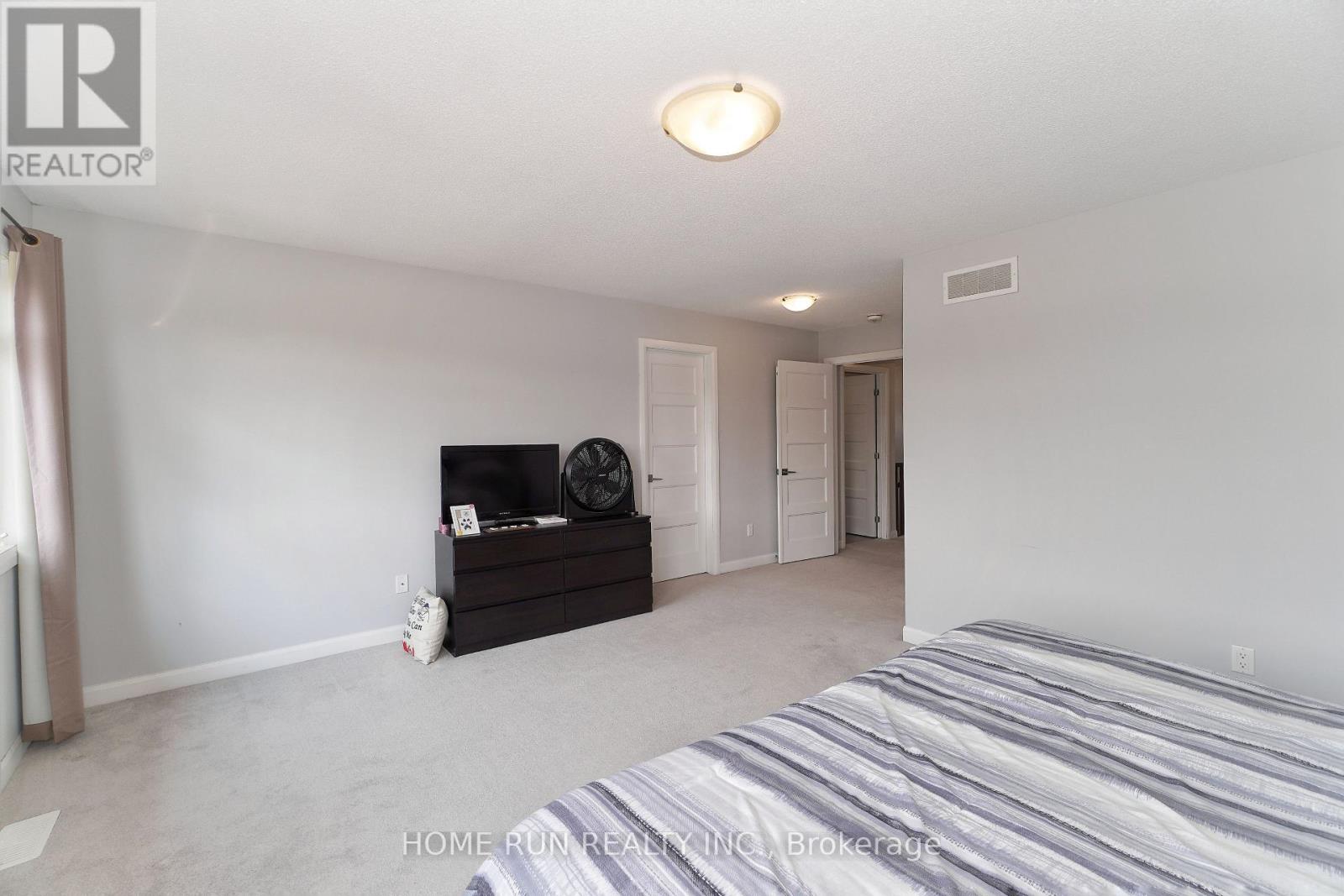 4 Bed, 3 Bath House for Rent in Carleton Place – 282 NELSON STREET E, Carleton Place – MLS# X13629944 - Image 26