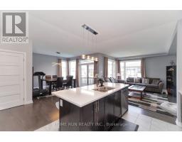 282 Nelson Street E, Carleton Place, ON K7C0P8 Photo 10