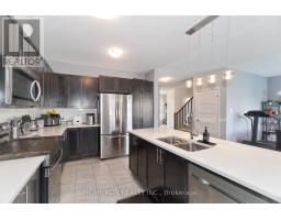 282 Nelson Street E, Carleton Place, ON K7C0P8 Photo 11