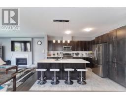 282 Nelson Street E, Carleton Place, ON K7C0P8 Photo 12