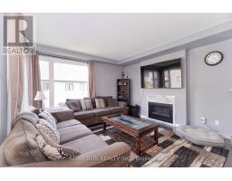 282 Nelson Street E, Carleton Place, ON K7C0P8 Photo 13