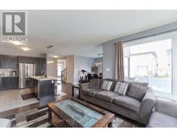 282 Nelson Street E, Carleton Place, ON K7C0P8 Photo 14