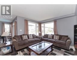 282 Nelson Street E, Carleton Place, ON K7C0P8 Photo 15