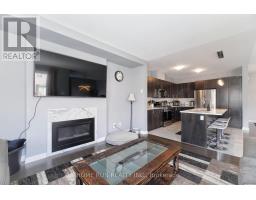 282 Nelson Street E, Carleton Place, ON K7C0P8 Photo 16