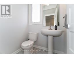 282 Nelson Street E, Carleton Place, ON K7C0P8 Photo 19