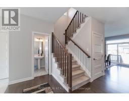282 Nelson Street E, Carleton Place, ON K7C0P8 Photo 20