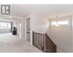 282 Nelson Street E, Carleton Place, ON K7C0P8 Photo 21