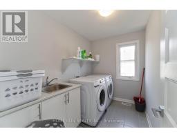 282 Nelson Street E, Carleton Place, ON K7C0P8 Photo 22