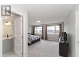 282 Nelson Street E, Carleton Place, ON K7C0P8 Photo 23
