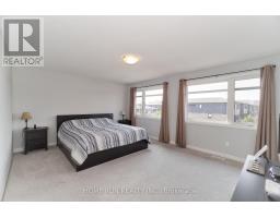 282 Nelson Street E, Carleton Place, ON K7C0P8 Photo 24